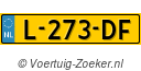 L273DF