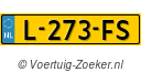 L273FS