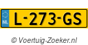 L273GS