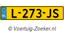 L273JS