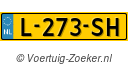 L273SH