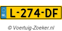 L274DF