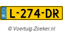 L274DR