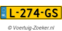 L274GS