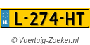 L-274-HT