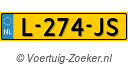 L274JS