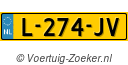 L274JV