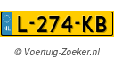 L274KB