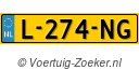 L274NG