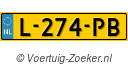 L274PB