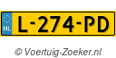 L274PD