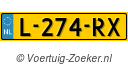L274RX