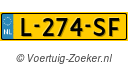 L274SF