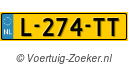 L274TT