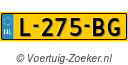L275BG
