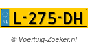 L275DH