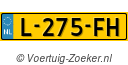 L275FH
