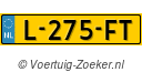 L275FT