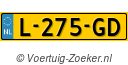 L275GD