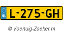 L275GH