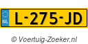 L275JD