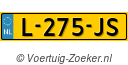L275JS