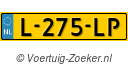 L275LP