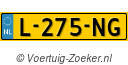L275NG