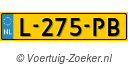 L275PB