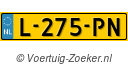 L275PN