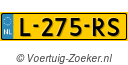 L275RS
