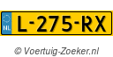 L275RX