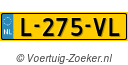 L275VL