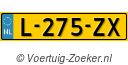 L275ZX