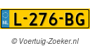 L276BG