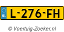 L276FH