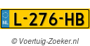 L276HB