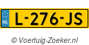L276JS