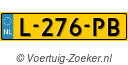 L276PB