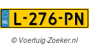 L276PN