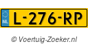 L276RP
