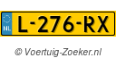 L276RX