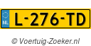 L276TD