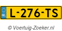 L276TS