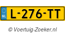 L276TT