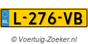 L276VB