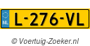 L276VL