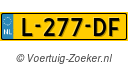 L277DF