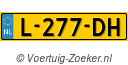 L277DH