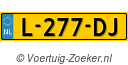 L277DJ